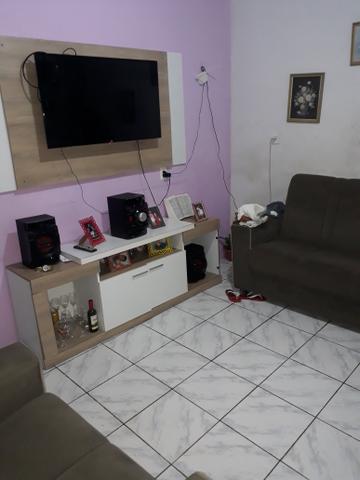 Vende-se uma casa - Foto 6