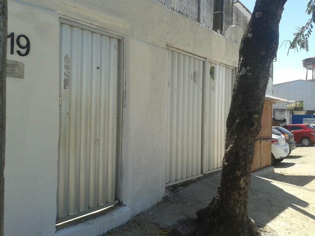 Casa para sua empresa Setúbal 4quartos - Foto 11