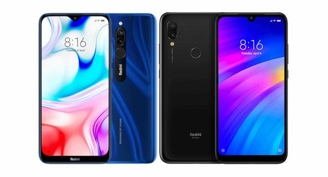 Black Friday Cia do iPhone! Redmi 7a - Foto 2