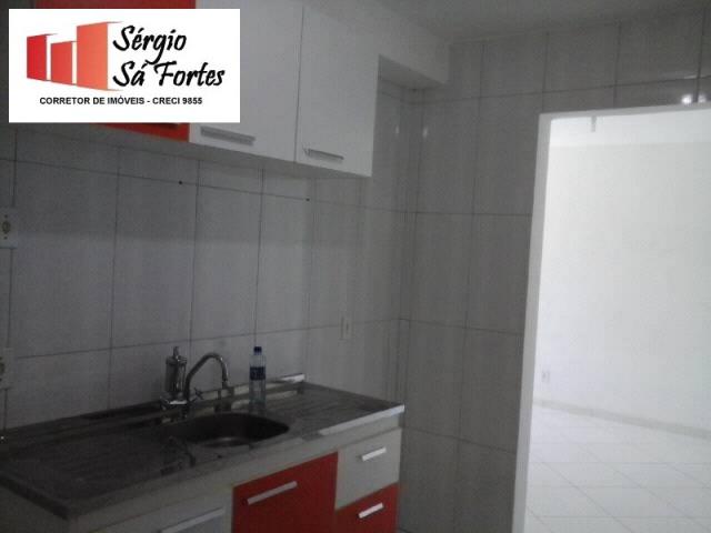 Apartamento - Foto 17