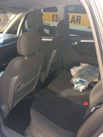 Meriva MAXX 2012 18.000 km - Foto 20