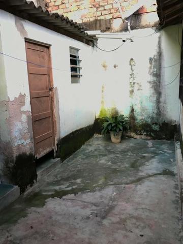 Casa 2 quartos em Campinas de Pirajá - Foto 2
