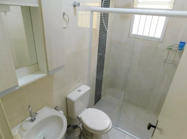 Casa a venda na madalena- com piscina - Foto 7