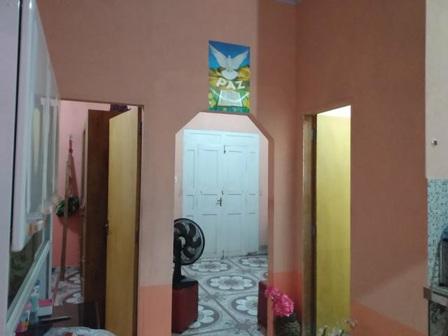 Casa a negociar no belo jardim - Foto 3