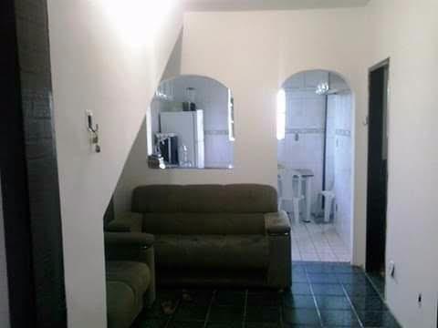 Casa térrea Pau Miúdo - Foto 4