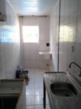 Alugo casa 2/4 rua da Amendoeira, Pituaçu - Foto 7