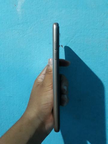 Lg k11 - Foto 3