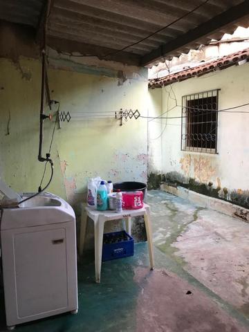 Casa 2 quartos em Campinas de Pirajá - Foto 10