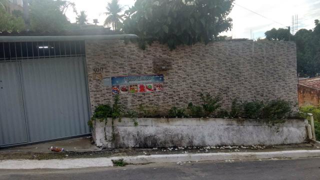 Casa - Foto 2