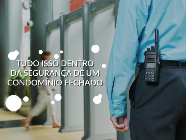 || Condomínio de Casa m²42 Vila Smart Campo Belo || - Foto 4