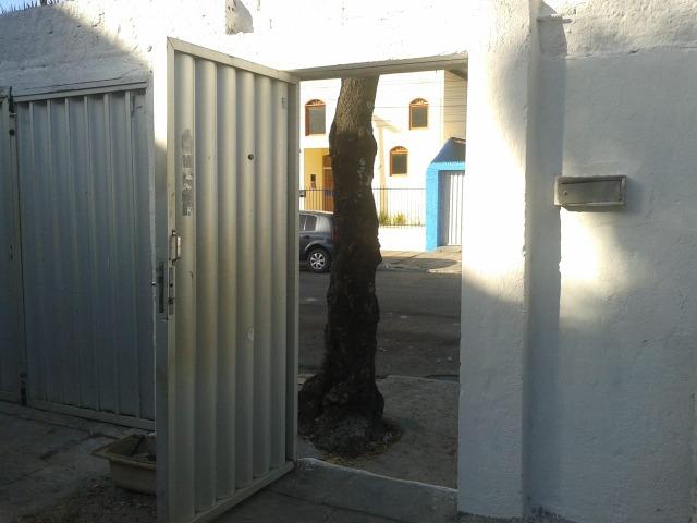 Casa para sua empresa Setúbal 4quartos - Foto 8