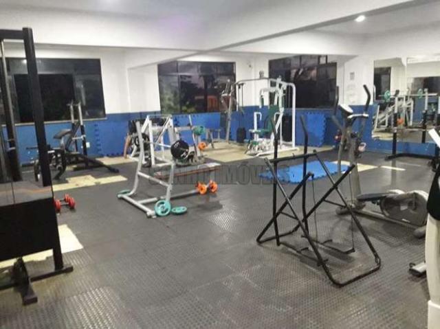 Casa piatã - Foto 2
