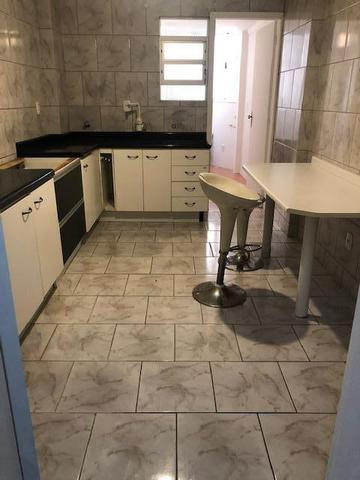 Ed. Alvorada - Central - Lindo apto - Foto 20