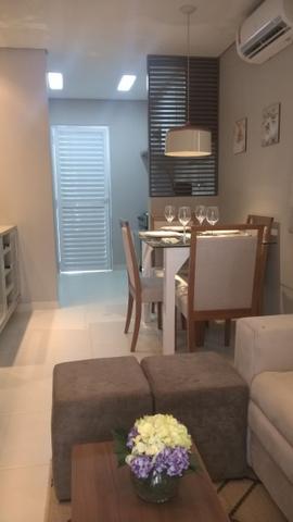 || Condomínio de Casa m²42 Vila Smart Campo Belo || - Foto 9