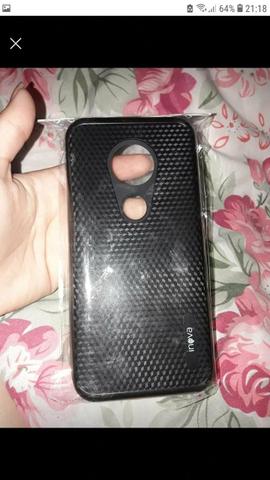 Vendo tudo por - Foto 4