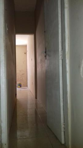Casa - Foto 15