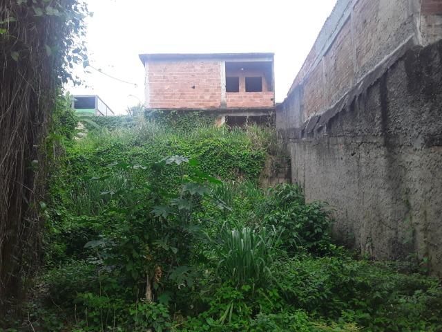 Venda - Foto 3