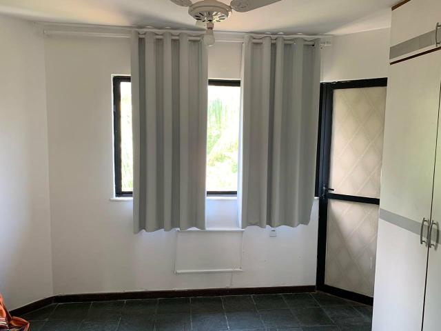 Patamares casa duplex,Cond.fechado - Foto 4