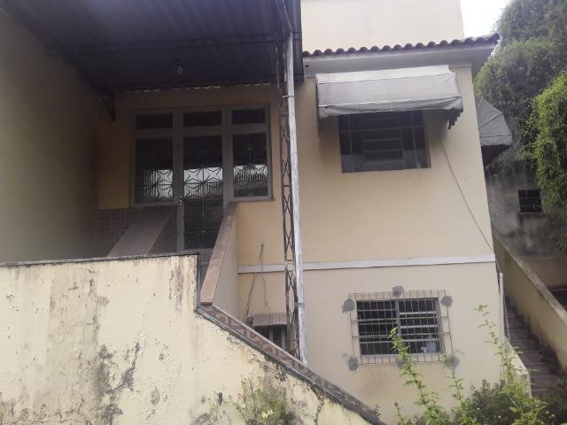 Venda - Foto 4