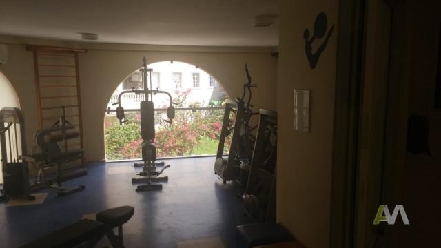 Apartamento Cobertura Duplex para Venda em Pituaçu Salvador-BA - Foto 15
