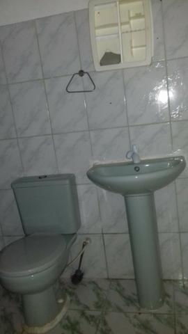 Casa - Foto 5