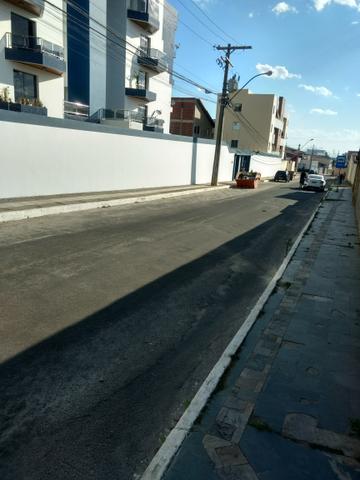 David pinturas - Foto 3
