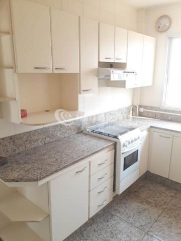 Apartamento para alugar com 4 dormitórios em Gutierrez, Belo horizonte cod:630587 - Foto 17