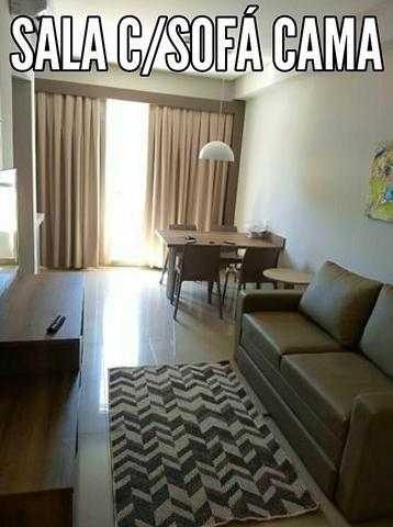 Apartamento em Rio Quente Particular - Foto 6