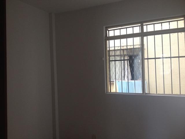 Bairro Jardim América Apartamento 3 Quartos - Foto 5