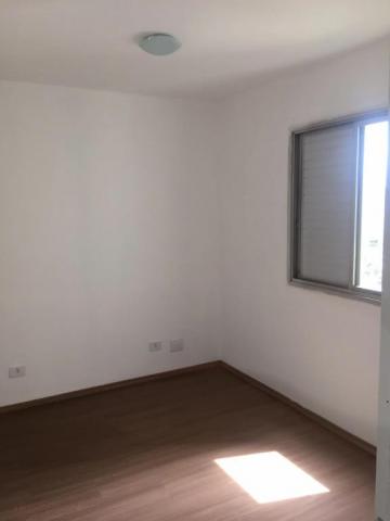Apartamento com 2 dormitórios à venda, 50 m² por R$ 260.000,00 - Aricanduva - São Paulo/SP - Foto 7