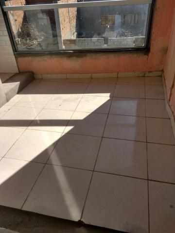 Apartamento / loja - Foto 4