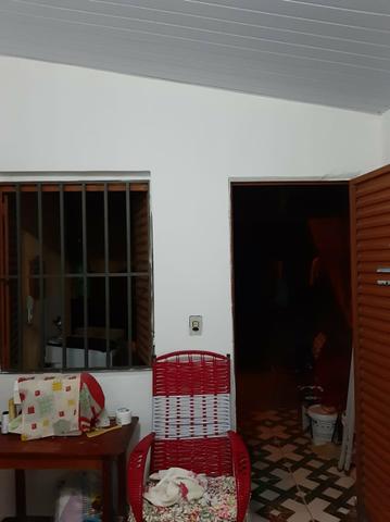 Eduardo serviços * - Foto 5