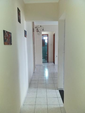 Locação de temporada - Foto 14