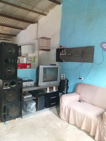 Casa No ibura - Foto 6
