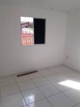 Alugo casa 2/4 rua da Amendoeira, Pituaçu - Foto 3