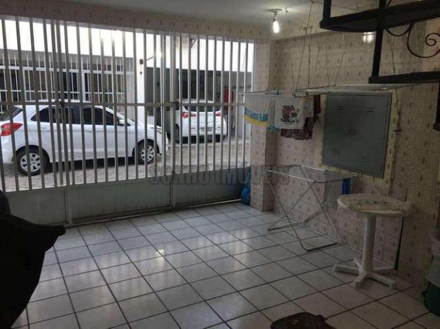 Casa piatã - Foto 7