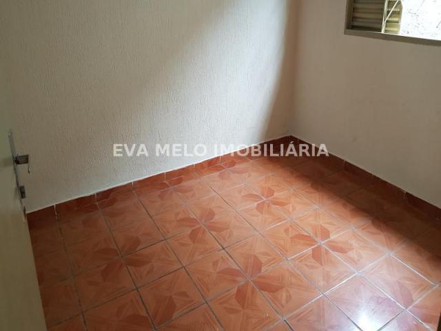 Casa para alugar com 2 dormitórios em Setor urias magalhães, Goiania cod:em986 - Foto 9
