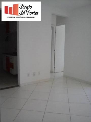 Apartamento - Foto 15