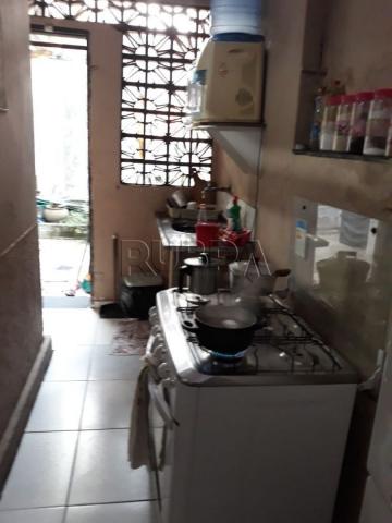 Casa à venda com 2 dormitórios em Assunção, São bernardo do campo cod:4300 - Foto 3