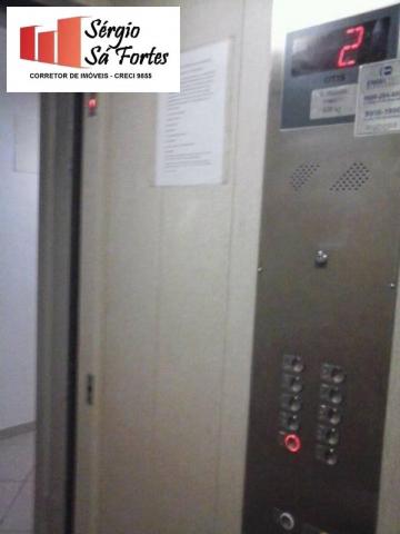 Apartamento - Foto 11