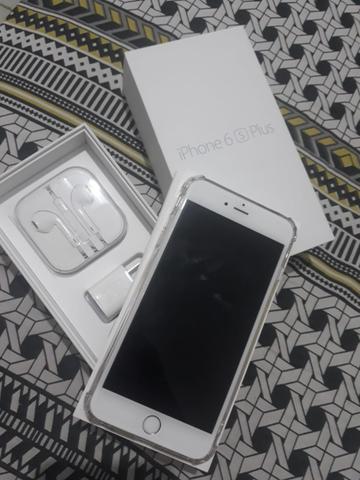 IPhone 6s Plus 16gb