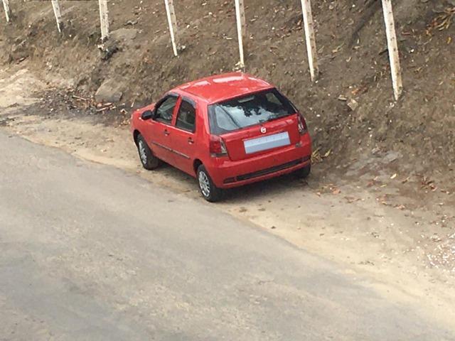 Palio 11/12 - Foto 10