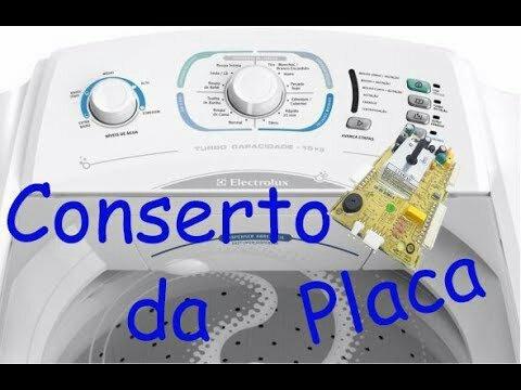 Eletrodomésticos - Foto 4