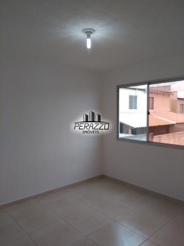 Alugado !, casa de 2 quartos, no jardins mangueiral-qc 13, no valor de r$: 1.600,00. - Foto 13