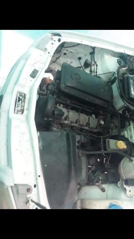 Gol g4 - Foto 4