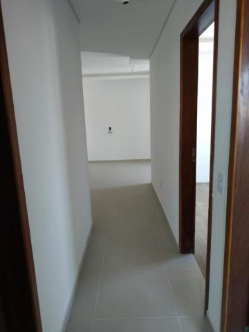 Apartamento à venda com 2 dormitórios em Floresta, Joinville cod:V05098 - Foto 9