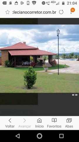 Linda Casa no Condomínio Ville Montand - Gravatá-pe - Foto 17