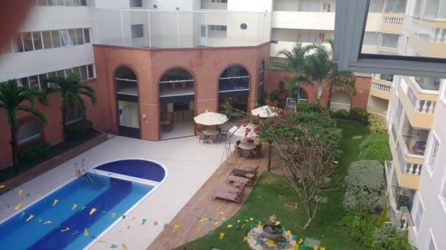 Apartamento Cobertura Duplex para Venda em Pituaçu Salvador-BA - Foto 8