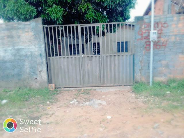 Vende uma casa - Foto 4
