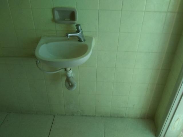 Vendo casa Amaralina - Foto 8